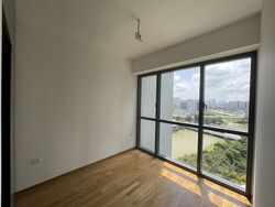 Twin Vew (D5), Apartment #319185441